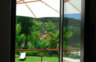 Quinta do Mosteiro - Foto 29