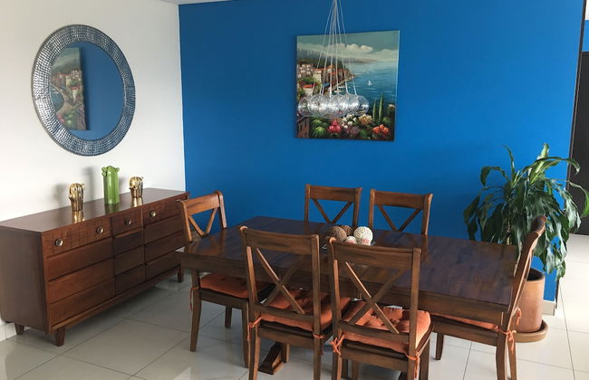 Napoles Condo Suite - Foto 2