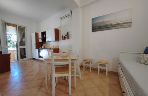 xenia garden 2 - Foto 6