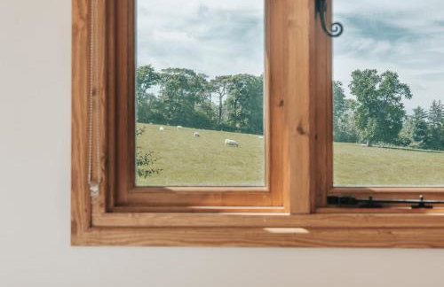 Shepherds Hut - Foto 4