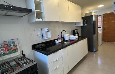 Casabemviver2025 - Foto 11