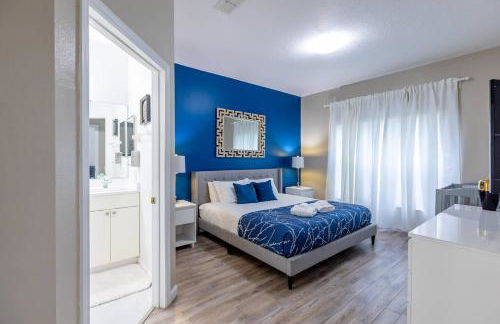 4br House w Perfect Location Pool and Much More - Foto 43