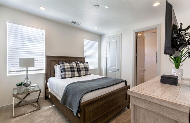 Arcadia #39 - Foto 6