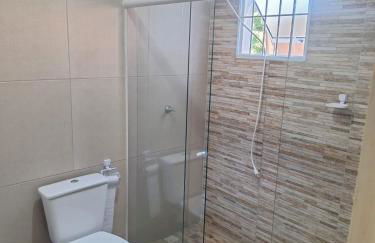 Casa Boraceia Litoral Norte SP - Foto 11