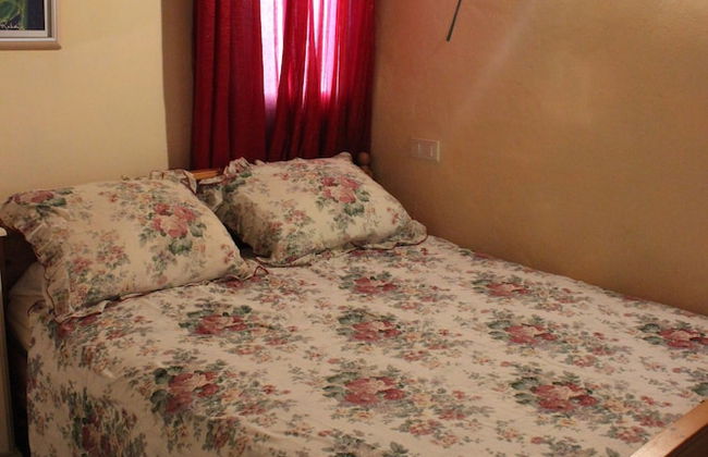 Beautiful 2-bed Bungalow in Parque Holandés - Photo 4