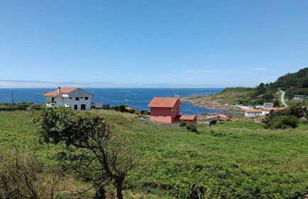 Villa Ruperta - Foto 2