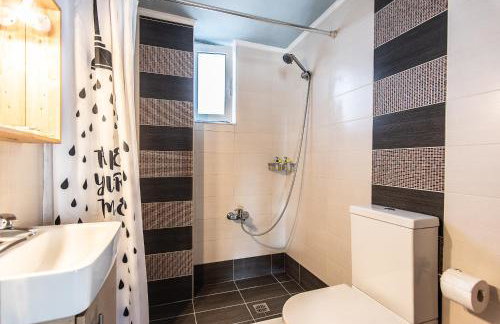 JO Art Loft - Foto 23