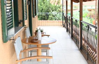 Evas Guesthouse - Foto 15