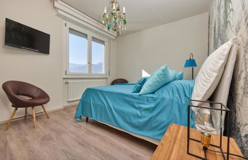 Villa Paier Relais & Pool - Foto 14