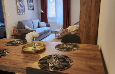 Le petit marché de Sainte Cécile- Centre historique Albi - Photo 25