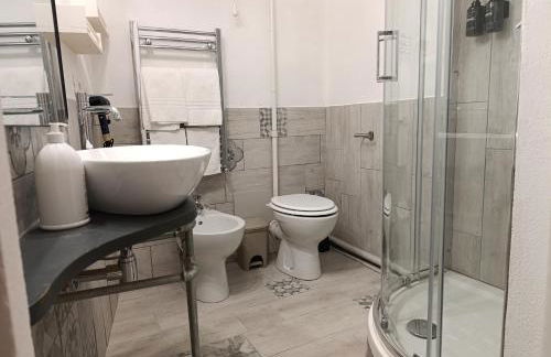 Miraglia 28 apartment - Foto 10