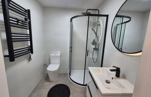 Villa Rico - Kalno - Foto 24