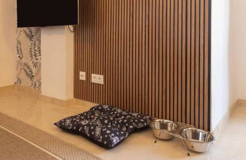 Apartamento Camelias Marbella Playa con Parking - Foto 26