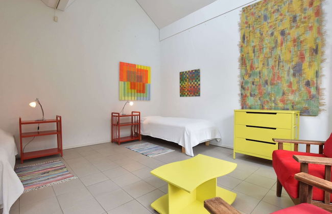 Holiday Home in Khlungsborn With Garden - Foto 19