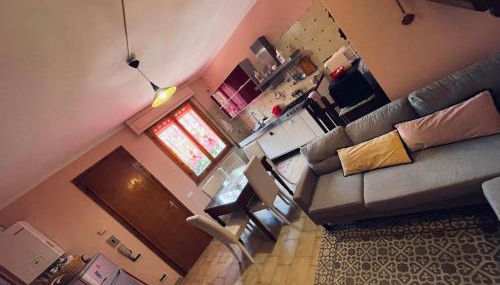 Villetta a schiera indipendente - Foto 3