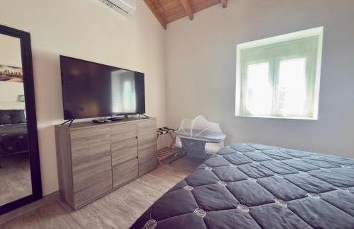 Monte Maltezinho - Foto 17