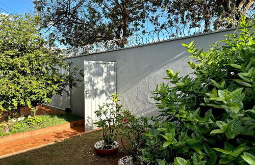 Casa Vila Verde RIO VERDE GOIÁS - Foto 3