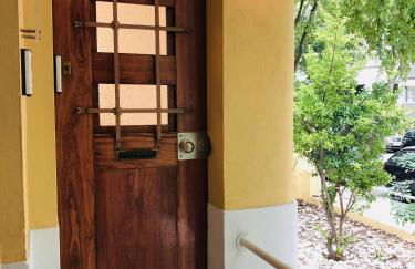 BS VILLAS RC PORTO - Foto 25