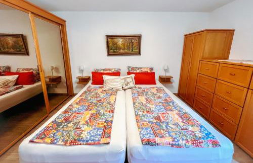 Storchenhof Teningen - Foto 48