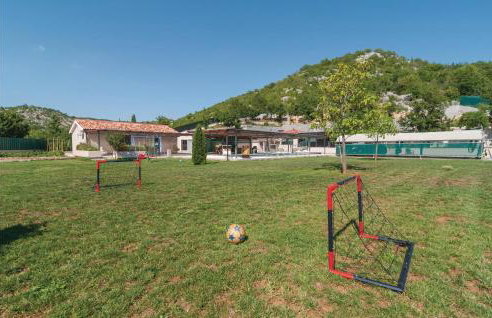 4 Bedroom Stunning Home In Neoric - Foto 23