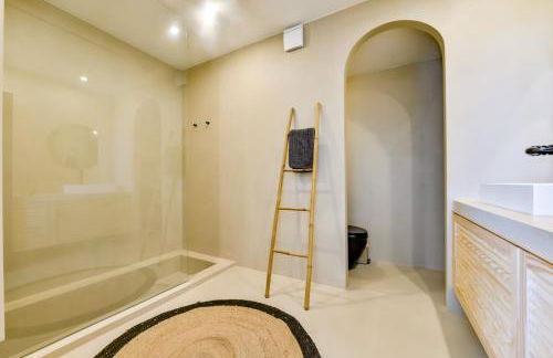 VERTIGO- Managed by Almarina - Foto 67