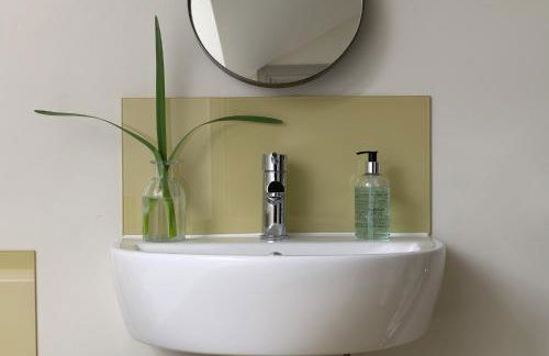 Groom's Bell - Foto 14