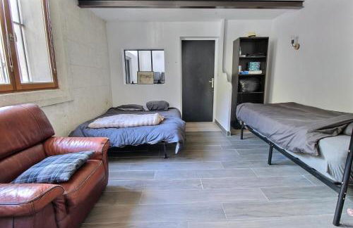 Le Monté Cristo - Foto 29