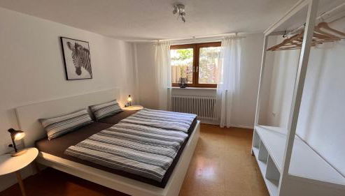Apartment near Europa-Park & Black Forest - Foto 3