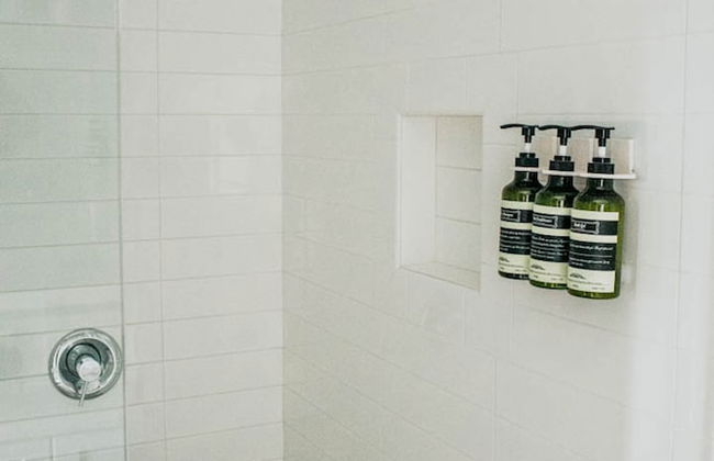 Kasa The Gulch Nashville - Foto 66