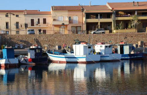 Miramare Isola Rossa - Foto 10