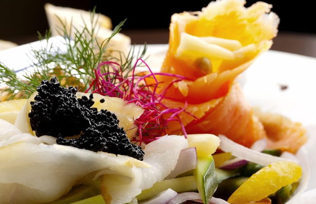 Blokhus Golfcenter - Foto 7