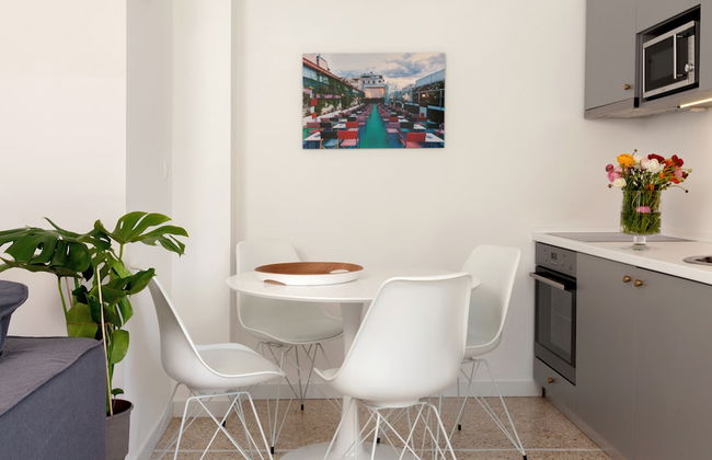 The Marble Suites, PLAKA - Photo 47