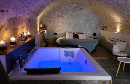 Les Coups de Coeur du Quercy - Foto 23