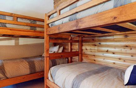 Bridges Townhome #11 Townhouse - Foto 30