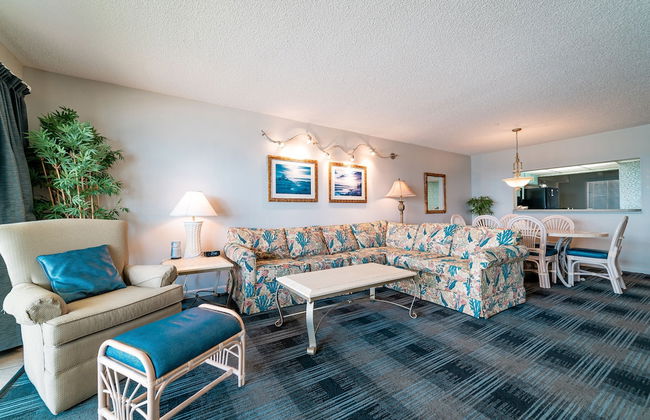 Las Olas Beach Club - Foto 5