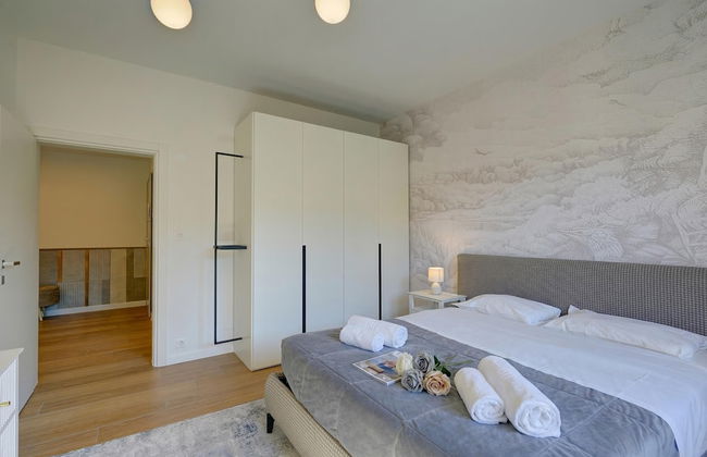 Boutique Apartments - Foto 52