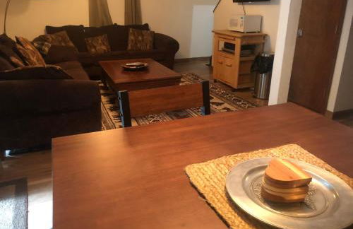 Mountain Chalet - Foto 48