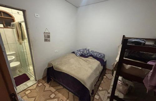 Recanto Daniel - Foto 12