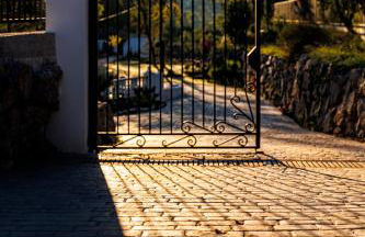 Finca las Pecas - Foto 60