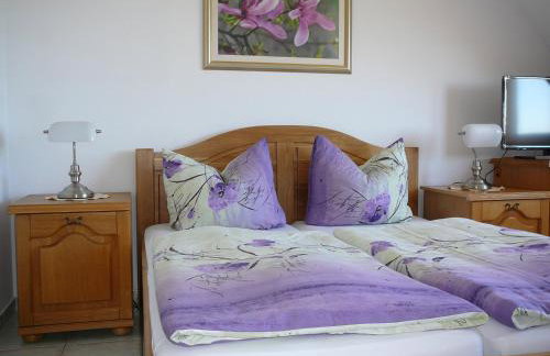 Rezydencja Nad Jeziorem Łebsko - Foto 16