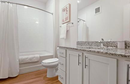 Landing Apartments Mason Creek Circle - Foto 25