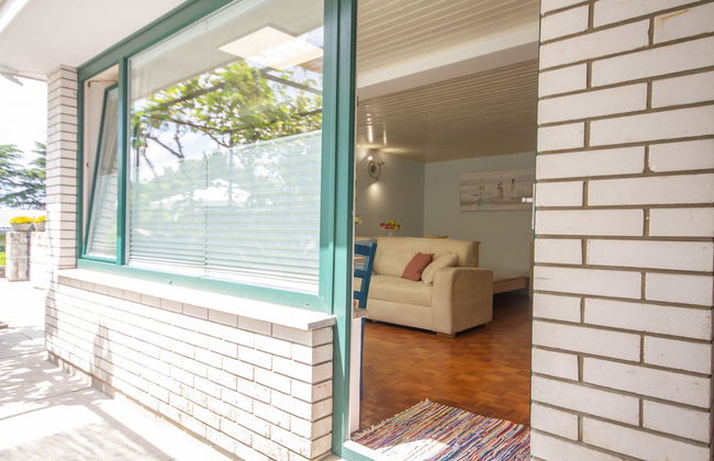 Apartments Kolenc - Foto 48