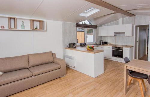 TinyHausHotel Beilngries - Foto 16