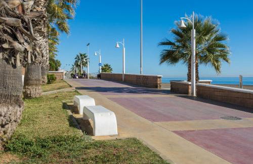 WintowinRentals La Posada del Mar - Photo 35