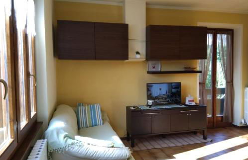 Casa Bella Vista - Foto 15