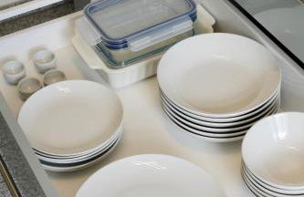 Altstadtjuwel am Hospitalplatz - 3 Zimmer mit Balkon - Foto 25