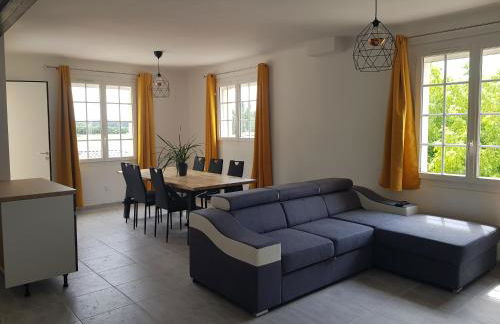 Domaines des confines - Photo 20