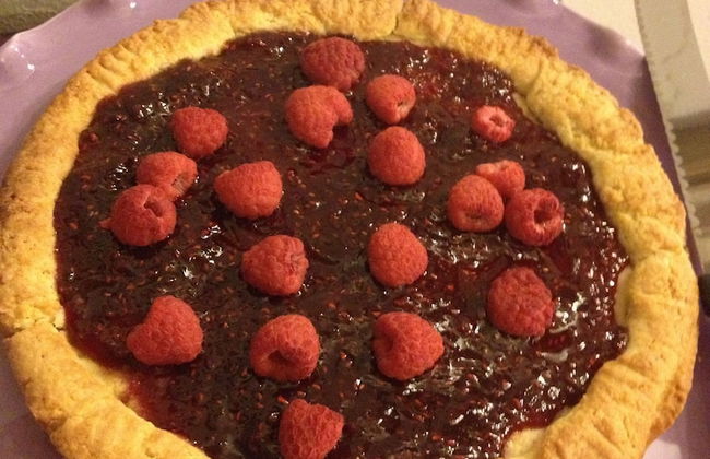 Residenzia del Sogno - Foto 41