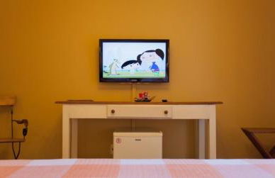 Vila Bueno Residence - Foto 9