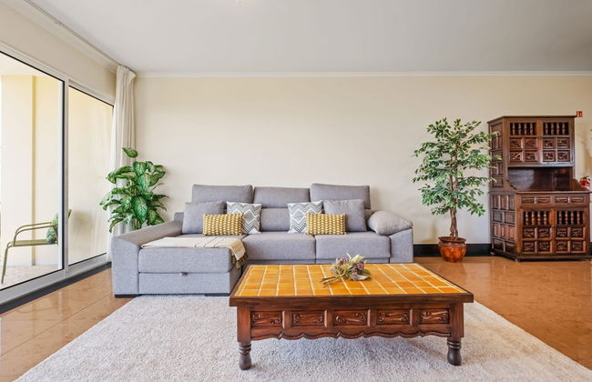 Casa D Agostinha by Homie - Foto 3